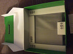 Microsoft Xbox One Call of Duty Bundle
