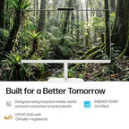HP OmniStudio 24 Full HD All-in-One Desktop PC
