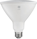 GE 93128857 Ultra Bright 150W LED PAR38 Floodlight