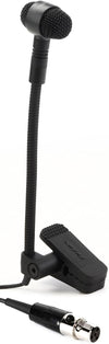 Shure PGA98H-TQG Wireless Instrument Microphone