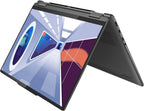 Lenovo Yoga 7i 14