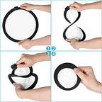 Neewer 10090899 Photography Studio Reflector 30cm Diffuser