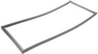 LG ADX73550624 Refrigerator Door Seal Right