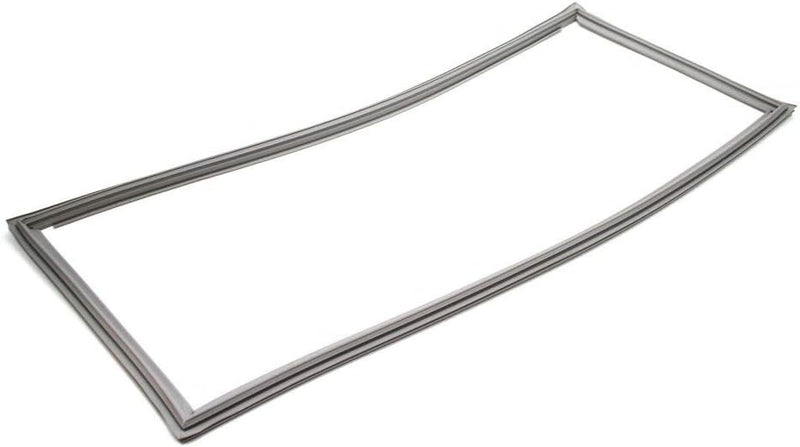 LG ADX73550624 Refrigerator Door Seal Right — main product image