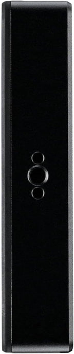 SmallHD Cine 7 On-Camera Monitor B-Stock 7-inch