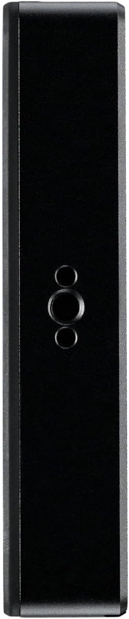 SmallHD Cine 7 On-Camera Monitor B-Stock 7-inch