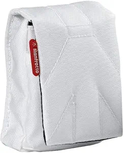 Manfrotto MB SCP-0SW Nano 0 Camera Pouch — main product image