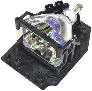 InFocus SP-LAMP-LP2E Projector Lamp with Housing — main product image