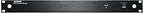 Shure GLXD+FMZ3 GLX-D+ Dual Band Wireless Frequency Manager