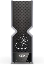 TP-Link Archer BE900 BE24000 Quad-Band WiFi 7 Router