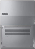 Lenovo 21KK000EUS ThinkBook 16