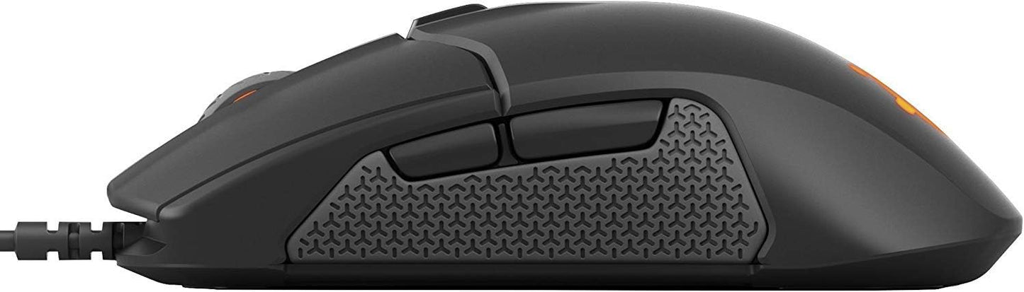 SteelSeries 62432 Sensei 310 Esports Gaming Mouse