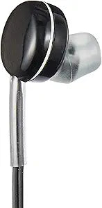 Sony ME-L54H Monaural Earphone Japan Import