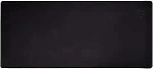 HP 1MY15AA#ABB OMEN 300 XL Gaming Mouse Pad — main product image