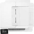 HP M283 cdw Laserjet Pro Color Wireless Printer