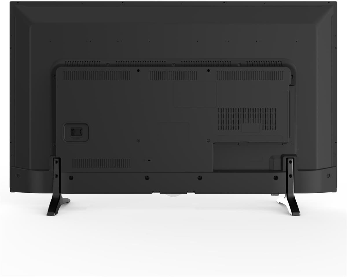 LG 43LH5000 43-Inch 1080p LED TV