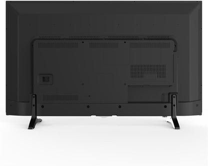 LG 43LH5000 43-Inch 1080p LED TV