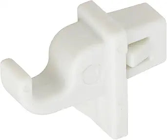 GE WB06X10521 Oven Holder Rack