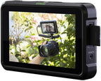 Atomos ATOMSHBH01BB1 Shinobi 5.2