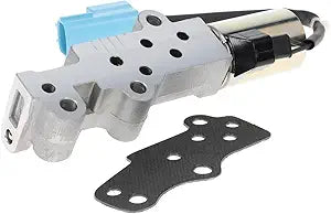 Hitachi VTS0007 Engine Variable Valve Timing Solenoid VVT — main product image