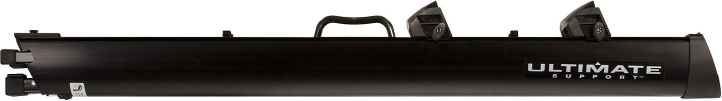 Ultimate Support AX48PRO Electronic Keyboard Stand