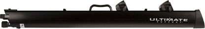 Ultimate Support AX48PRO Electronic Keyboard Stand