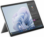 Microsoft Surface Pro 10 13