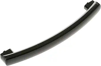 GE WB15X20988 Microwave Door Handle Replacement