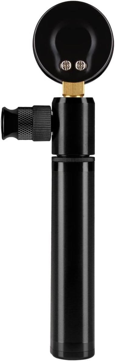 Corsair CX-9071002-WW Hydro X Series Leak Tester Kit