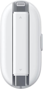 Insta360 GO 3/GO 3S Quick Reader - SD Card Transfer