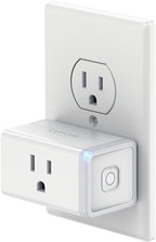 TP-Link HS105 Kasa Smart Plug 15A Wi-Fi Outlet