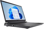 Dell Dell G15 RTX 4060 Gaming Laptop - i9, 165Hz