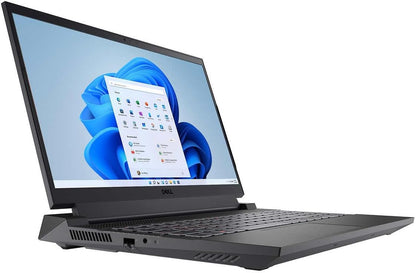 Dell Dell G15 RTX 4060 Gaming Laptop - i9, 165Hz