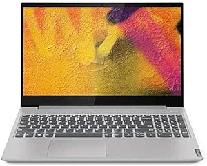 Lenovo 10-LENOVO-1245 Ideapad 330s Laptop Ryzen 5 8GB 256GB SSD — main product image