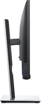 Dell P2219H 21.5-Inch FHD 1080p LED Monitor
