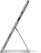 Microsoft Surface Pro 7+ i7 16GB 256GB (Renewed)