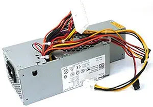 Dell 0WU142 275W Optiplex GX745SFF Power Supply — main product image
