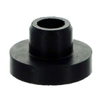 Miller 124253 Fuel Tank Bushing 2-Pack Bobcat