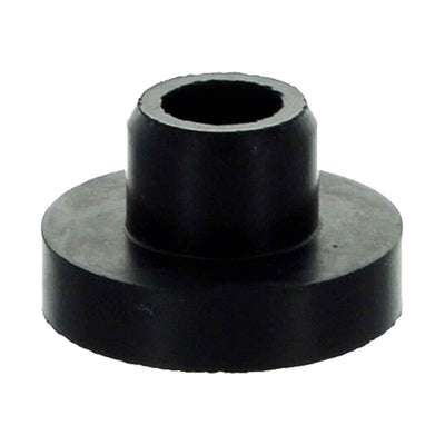 Miller 124253 Fuel Tank Bushing 2-Pack Bobcat