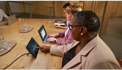 HP A1NT3UT#ABA EliteBook 660 G11 16" Touch Laptop, 16GB, 512GB SSD