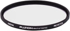 Hoya YSPROT067 67mm Fusion Antistatic Protector Filter
