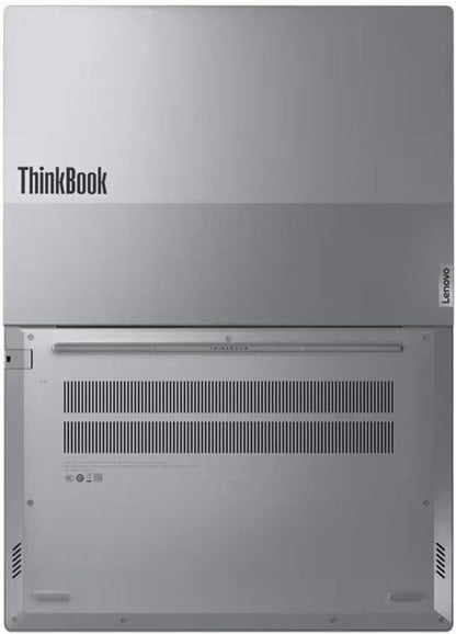 Lenovo 21KJ0009US ThinkBook 14" Ryzen 5 Touch Laptop