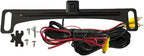 Sony XAV-AX3200 Car Stereo & Backup Camera Bundle