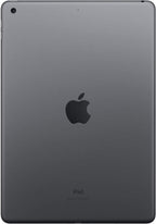Apple A2197 2019 iPad 10.2