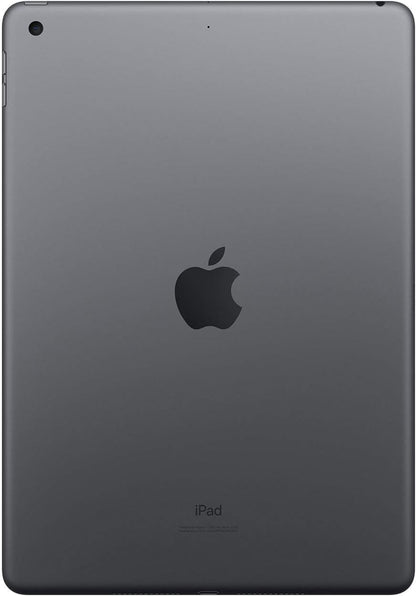 Apple A2197 2019 iPad 10.2" 128GB Space Gray