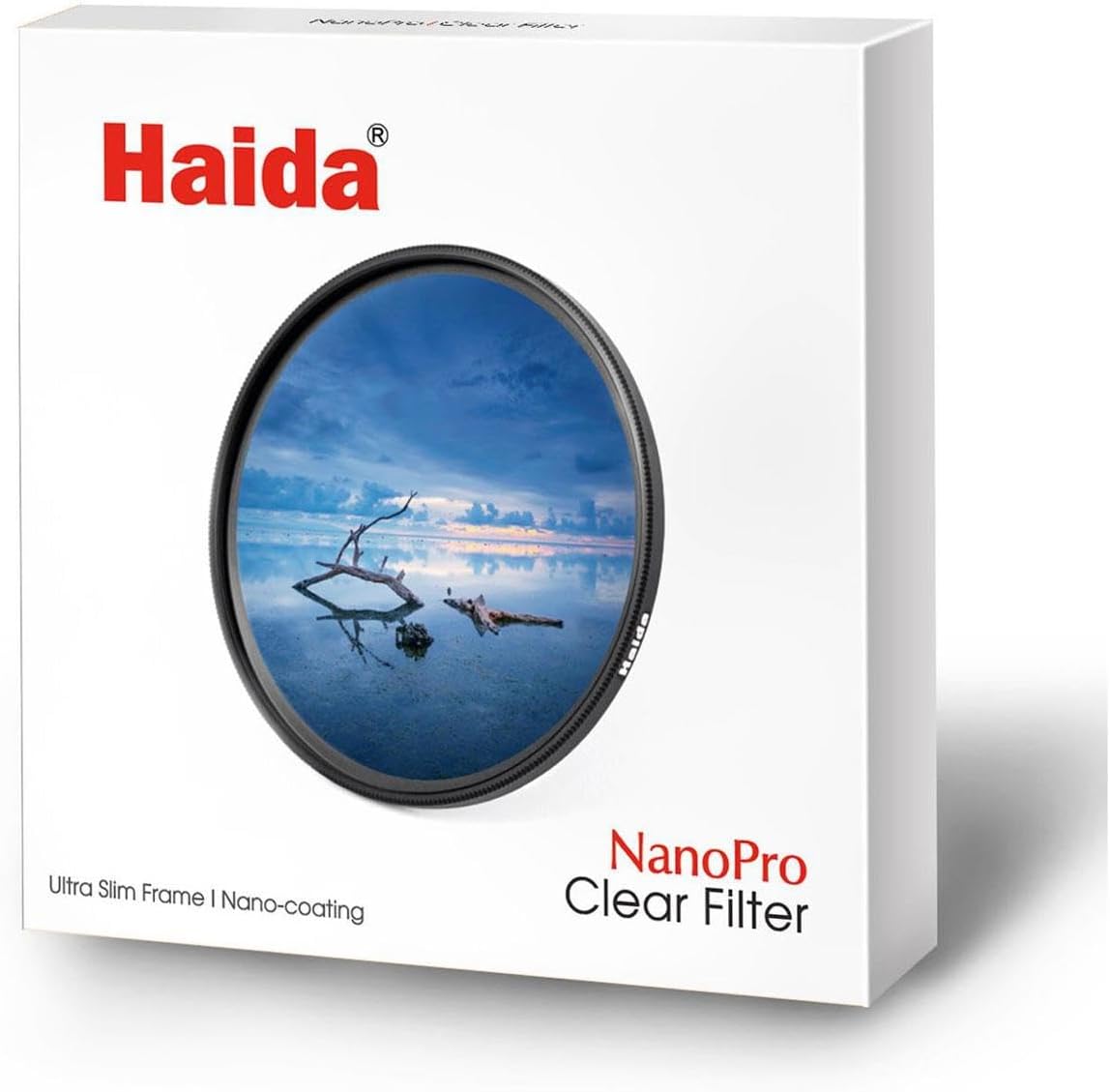 Sigma 60-600mm DG DN OS Sports Lens Sony E-Mount