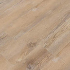 MSI AMZ-LVT-0087P Hampstead Meadowbrooke Luxury Vinyl Plank Flooring