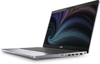 Dell Latitude 5501 Laptop i5 9th Gen 16GB 256GB SSD (Renewed)