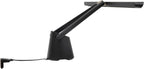 BenQ PL22 PianoLight Upright Piano Lamp