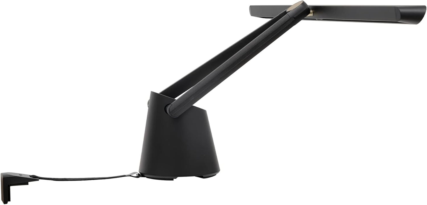 BenQ PL22 PianoLight Upright Piano Lamp